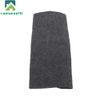 Outdoors Grey RV Camper Step Covers EXTRA Wide 3 Pack 20'' wide