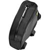 TOPEAK Duohex Mudguard Set, Silver, One Size