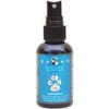 Confidence for Dogs Balances learning and confidence levels 2 oz