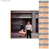 Nick Waterhouse ［日本語解説付き］