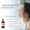 EPIS Organic Cleansing Gel 500ml - Ships from US