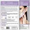 V-LINE LIFTING MASK ELAIMEI ( 2 boxes - 8 pieces)