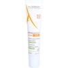 A-DERMA EPITHELIALE A.H ULTRA LSF 50+, 40 ml CRE