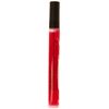 Youngblood Mighty Shiny Gels, Confessed, 7 Gram