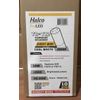 Halco 4 ft. 14-Watt T8-T12 Non-Dimmable LED Linear Light Bulb Daylight 5000K...