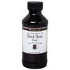 Super Strength Flavors 4oz -Root Beer