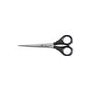 Kiepe 2117 Relax 5½" Scissors
