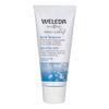 Weleda 75ml Salt Toothpaste (1X75ML)