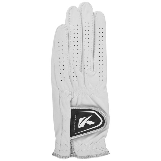 Casco Golf Gloves Natural Leather DNA SHEEP GF-2012