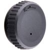 Nikon LRF Battery Lid (PBK)