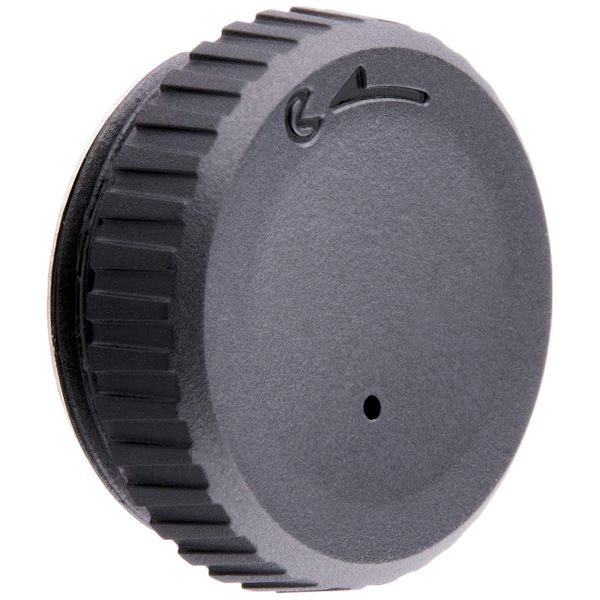 Nikon LRF Battery Lid (PBK)
