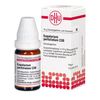 DHU Eupatorium perfoliatum C30 Streukügelchen, 10 g Globuli