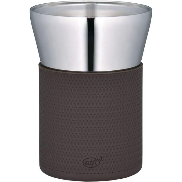 alfi    0.26L  AFDC-260 PWB