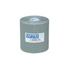 GONTEX()  7.5cm5m 