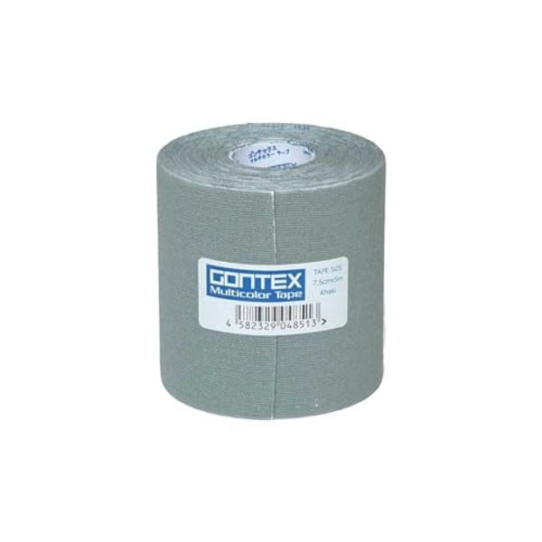 GONTEX()  7.5cm5m 