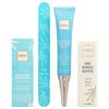 Nail Reboot Challenge Kit, 4 Piece Kit