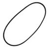 Contitech AVX10X965 V-Belt