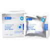 Hydrogen Bath Bomb | 10 Satchets | 100 Grams | Premium Quality