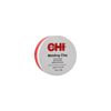 CHI Molding Clay Texture Paste, 74g