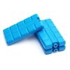 Cooler Packs 3x200ml Medicine Transportation