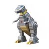 YOLOPARK Amkmini Grimlock Series Model Kits Transformer Toys