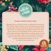 Pop-Up Mākeke Aloha Mālie - Ready Exfoliating Coconut Wash