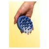 Coco & Eve Pro Youth Scalp Massager