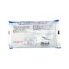 asahi 興 "BBQ Supplies Clear 21 X 11