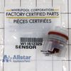 W11612329 Dishwasher Temperature Sensor