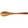Kikusui Japanese Susukyo Spoons (2)