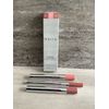 Mally Pro Perfect Precision Lip Kit , BNIB