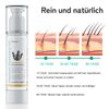 Gezimetie Rosemary Oil Hair, Dermaroller Hair