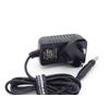 Replacement 9 Volt DC 500mA Power Supply For Bremshey CardioTrail Cardio Control