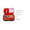 Mepal - Lunchbox Campus - Cars