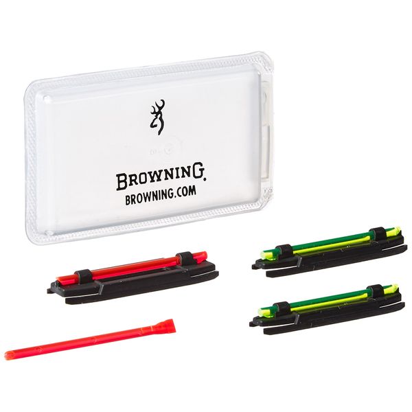 Browning Sight Bird Buster