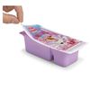 Num Noms Snackables Dippers Series 2-1