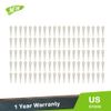 Replacement Polycut Poly Cut Blade 100 Pack For 6-3 Replaces 4111-007-1001