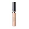 Long-Wear Concealer Waterproof 22-Soft Olive 7 Ml