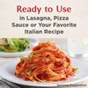 Tomato Paste, 12 Pack, 6 Oz Can