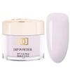 DND Dap & Dip Matching Trio #877 - Pink Glaze
