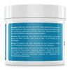 QRxLabs Glycolic Acid 20% Resurfacing Pads for Face & Body with Vitamins B5, C & E, Green Tea, Calendula, Allantoin - Exfoliates Surface Skin and Reduces Fine Lines and Wrinkles - Peel Pads