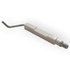 SYLBER SPARK PLUG IGNITION ELECTRODE SY.276D 276D BOILER