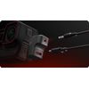 3.5 mm Insta360 Ace/Ace Pro Mic Adapter