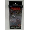 JADA TOYS DUNGEONS & DRAGONS DIECAST FIGURES 4 PACK