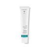 Dr. Hauschka Sensitive Saltwater Toothpaste