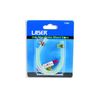 Laser 7700 One Man Brake Bleed Valve