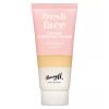 Barry M Fresh Face Colour Correcting Primer