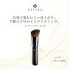 CEFINE Makeup Brush Powder Liquid Dual Use Makeup Brush