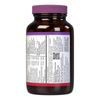 Bluebonnet Ladies One 40+ Whole Food-Based Multiple 60 Vegetable Capsules