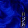 Manic Panic Amplified Cream Formula, Rockabilly Blue, 118 ml